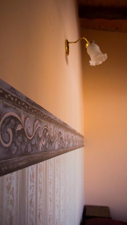 Divina Presencia Inn Cafayate